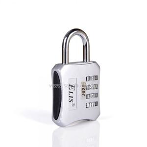 ABUS 자물쇠 BM50 1G623 번호키자물쇠 번호자물쇠 고리자물쇠 비밀번호자물쇠 다이얼자물쇠 자물쇠 보안용