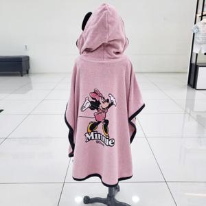 [아가방]미 니 비치 가운 79R077351_CJ