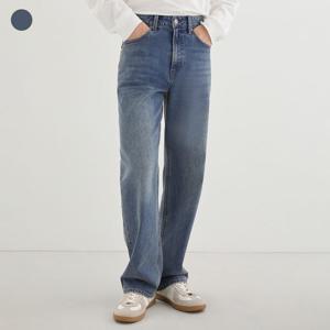 [게스(진)]남성 M톤 슬림와이드 MP3D9153