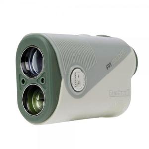 [부쉬넬]부쉬넬 A1 SLOPE 슬로프 거리측정기 미니 TA3678168