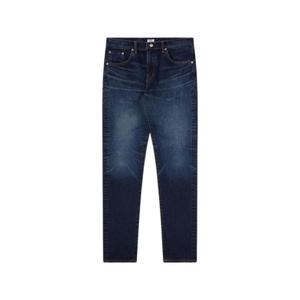 에드윈 데님 팬츠 I032060 01 02 32 RINSED