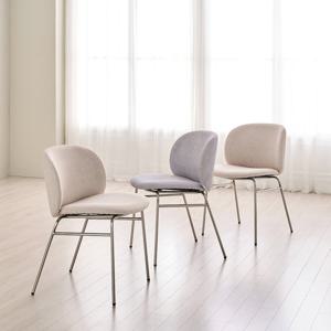 SUS 인테리어 의자 (아이린,세론,스타일,루모)