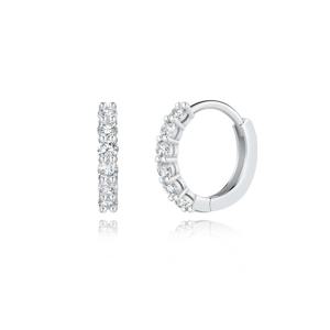 [스타일러스] 에버브리즈2 랩다이아 원터치 귀고리_2C2500002