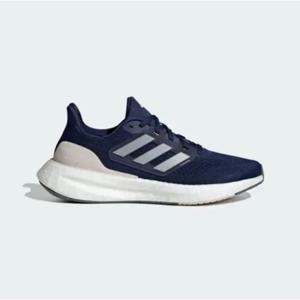 아디다스 퓨어부스트 23 B7 IF1532