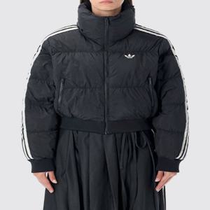 [아디다스]라프라마 여성 코트 JX2970