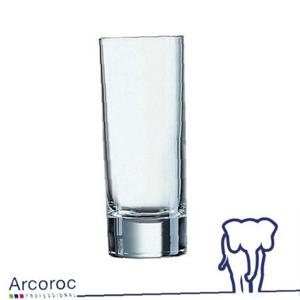 (아코록) 아일랜드 310ml 주스 맥주잔 6p(D0575G)