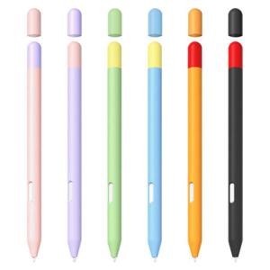 아트박스/태블리스 S펜 실리콘 케이스 갤럭시탭S11 울트라 PG-15