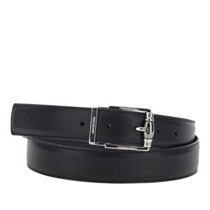 페라가모 더블 ADJUS 벨트 670419 0780449