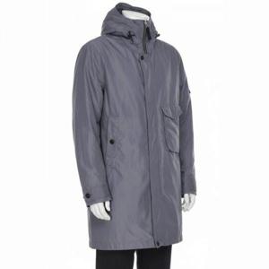 스톤아일랜드 Stone Island 741570222 남성 다운 자켓 패딩 펠트로