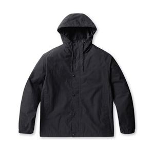 [폴햄]폴햄) 후드형 야상 점퍼_PHF2JP1030