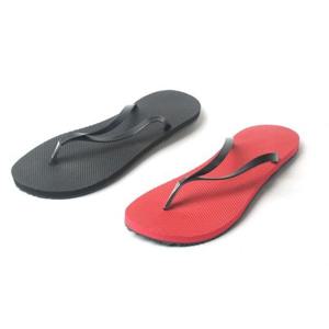 여성쪼리 개념쪼리 남성 여성 국내생산 미끄럼방지 발가락신발