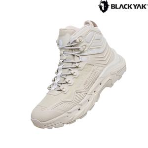 남여공용 고어텍스 방수 경량등산화 유니언 GTX ABYSHX4932SN