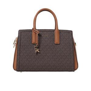 25FW 마이클코어스 여성 핸드백 30R5G9IS6B252 TP573332098