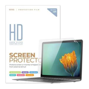 액정보호필름 LG 그램14 고광택액정보호필름K 14ZD995용