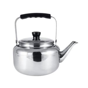 미니주전자 키친아트 모던 일반 스텐 3호 2.2L