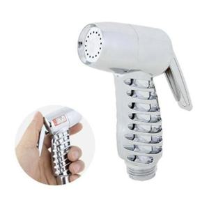 욕실스프레이건 청소건 욕실 화장실 스프레이건 변기샤워기