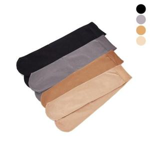 양말 지앤제이 쫀쫀한 탄력성 좋은 판타롱 반스타킹