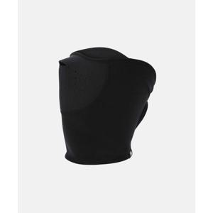 코오롱스포츠 KOLON SPORT 남녀공용 폴라텍 파워스트레치 방한대 QEAKX25355BLK 387730