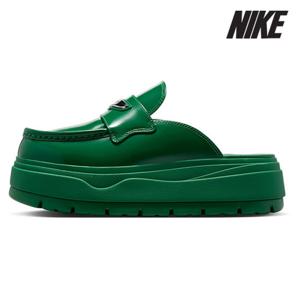 [나이키]나이키 조던 운동화 /c8- HJ4292-300 / 에어 조던 뮬