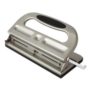 아일렛 화 신공업주식회사 3공겸용펀치 ws-3030