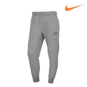 나이키 스포츠웨어 SB 조거팬츠 운동복 CU43809-902