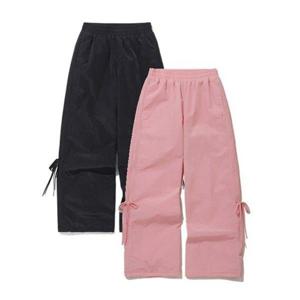 르꼬끄 [60% OFF] (QP422OPTO7) [BMUET(TE) X LECOQ] 기모 트랙팬츠 대전신세계 326298