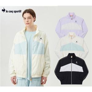 르꼬끄 [60% OFF] (QP123CJK31) 씨클리즘 자켓 대전신세계 326534