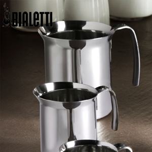 [비알레띠] 브리치 밀크 피처 0.75L