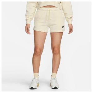 [나이키]M 나이키반바지 ZQC DQ5803-113 스포츠웨어 클럽 플리스