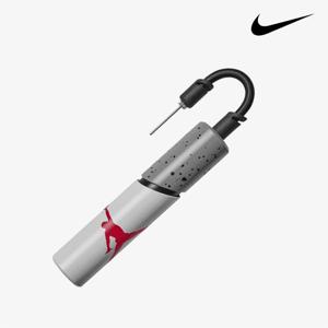 나이키 조던 에센셜 축구공 농구공 볼펌프 AC4409-128