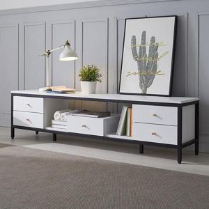 거실장 1800 2단 아미띠에 모티코