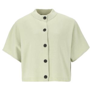 [아이잗바바]나그랑반팔가디건 BR3E1CD341