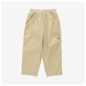 [뉴발란스]뉴발란스키즈바지 PQC NK9TF1101U-35 ESSENTIAL_면스