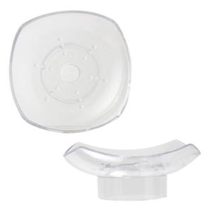 비누접시(사각) 비누대 비누받침대 비누곽 비누홀더