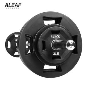 아리프 IPB고급원판115kg CPU 바벨프레스 벤치프레스