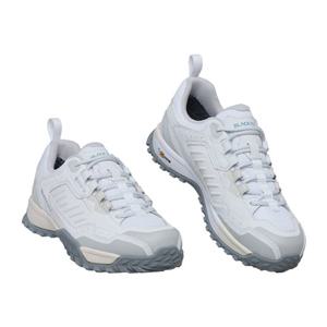 [블랙야크] 요크셔 모션 GTX 고어텍스 남여공용 신발 ABYSHXU915 WH