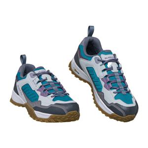 [블랙야크] 여성 요크셔 모션 GTX 고어텍스 신발 ABYSHXU507 TE