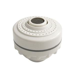 비젼 주방용 파이프헤드(9190) 싱크대수전 주방헤드