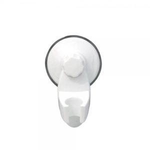 진공흡착 샤워걸이 행거 기 기거치대 식기 고리