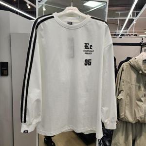 에어워크주니어홈플러스의정부점 HC14 두줄티셔츠 257B1311