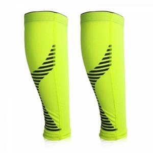 가드빌 종아리보호대(네온)(M) / 다리보호대 종아리보호대 종아리아대 관절보호대 종아리관절보호대