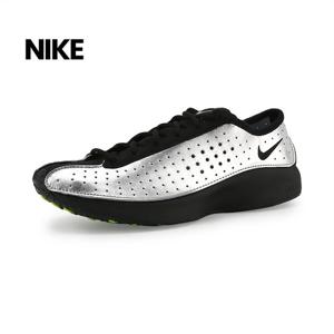 나이키 런닝화 우먼즈 에어 슈퍼플라이 (IB5824-001)