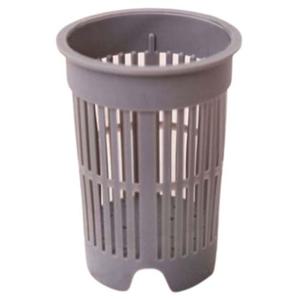 싱크대거름망 국산 PP 싱크대망 1p 씽크대거름망 씽