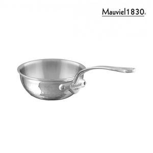 모비엘 M Elite ME 스텐 16cm 스프레이드 웍