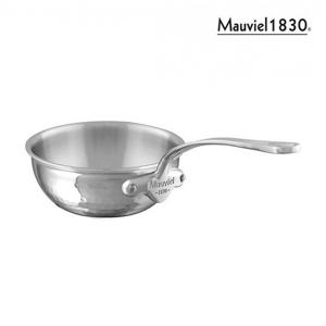 모비엘 M Elite ME 스텐 20cm 스프레이드 웍