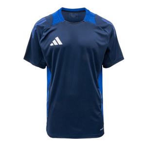 [아디다스]아디다스반팔티 ZQC IS1657 아디다스 티로24 컴페티션