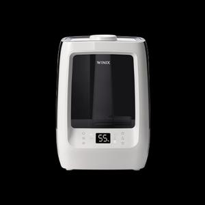 [위닉스] (본사직영) 7.5L 대용량 가습기 화이트 WLTM750-JWK