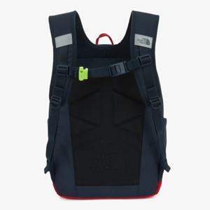 노스페이스 키즈 NM2DS04R 네이비 헤르티지 스쿨 팩 신학기 책가방