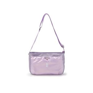 MLB키즈크로스백 NQK 7ACRB055N-43LDL 애슬레저 스트링 크로스백 보스턴 레드삭스