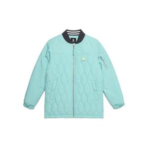 블랙야크 키즈 BK다이나패딩자켓 R1BKJKS1907-C3